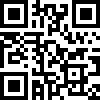 https://icana.ir/x583X
