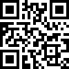 https://icana.ir/x4jX2
