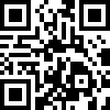 https://icana.ir/x46p8