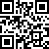 https://icana.ir/x4JYn