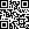 https://icana.ir/x4dd4