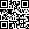 https://icana.ir/x4DmQ