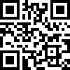 https://icana.ir/x4HYg