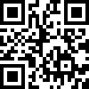 https://icana.ir/x4SNY