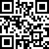 https://icana.ir/x4rgz