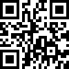 https://icana.ir/x5pZh