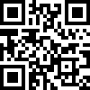 https://icana.ir/x55x4
