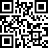 https://icana.ir/x5DdL
