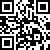 https://icana.ir/x4yBW