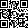 https://icana.ir/x4LLH