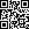 https://icana.ir/x5pzq