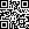https://icana.ir/x3QRv