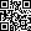 https://icana.ir/x5r3H