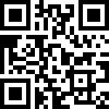 https://icana.ir/x5BCn