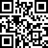 https://icana.ir/x5qLx