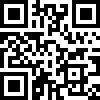 https://icana.ir/x4QCt