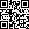 https://icana.ir/x5qBF