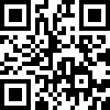 https://icana.ir/x5rdt