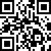 https://icana.ir/x5xPq