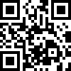 https://icana.ir/x4Z7h