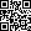 https://icana.ir/x4J7h