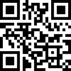 https://icana.ir/x5fyf
