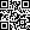 https://icana.ir/x5yyK