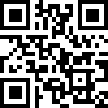 https://icana.ir/x5t7M