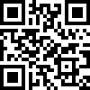 https://icana.ir/x3x83