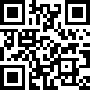 https://icana.ir/x3SrV