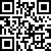 https://icana.ir/x5wbW
