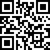 https://icana.ir/x57J4