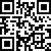 https://icana.ir/x4Czt
