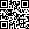 https://icana.ir/x5rQB