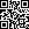 https://icana.ir/x3ZKR