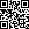 https://icana.ir/x5r6g