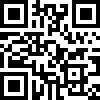 https://icana.ir/x5r7T