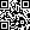 https://icana.ir/x4wmZ