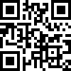 https://icana.ir/x5wwQ