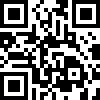 https://icana.ir/x5yYG