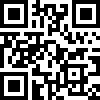 https://icana.ir/x5pWL