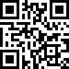 https://icana.ir/x5qmJ