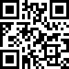 https://icana.ir/x5xC3