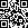 https://icana.ir/x44RM