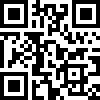 https://icana.ir/x5CPz