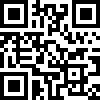 https://icana.ir/x46yV