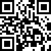 https://icana.ir/x5qJm