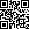 https://icana.ir/x4YQQ