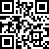 https://icana.ir/x4hV5