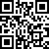 https://icana.ir/x3TSZ